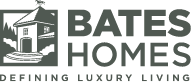 Explore Homes for sale in Carson City, NV from Bates Homes - Defining Luxury Living