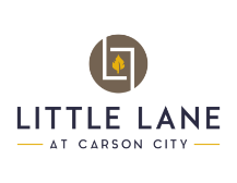 Little Lane Carson
