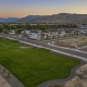 benefits of new homes in Carson City - Little Lane